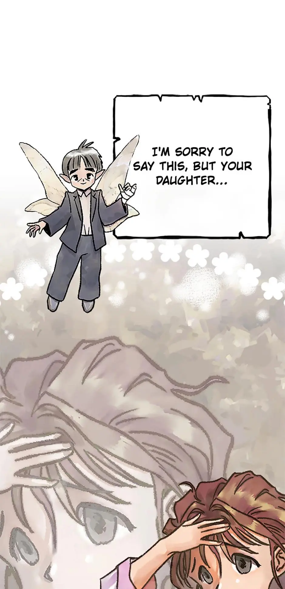Manga page 48