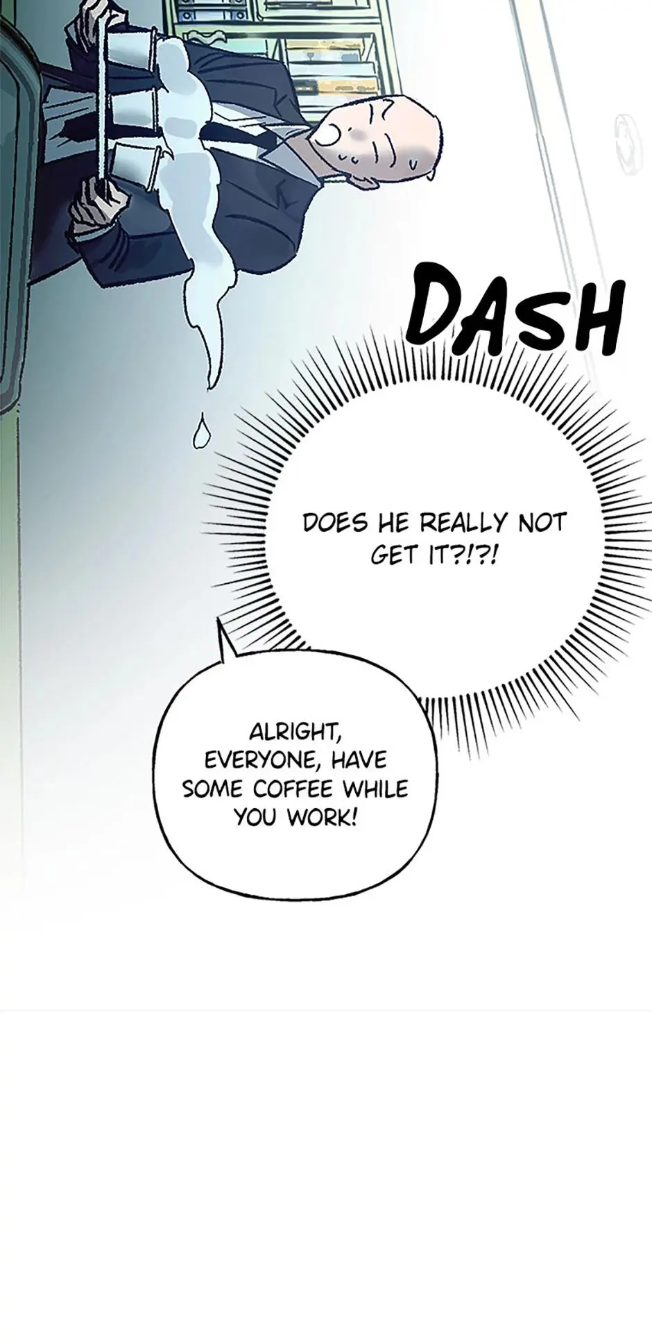 Manga page 56