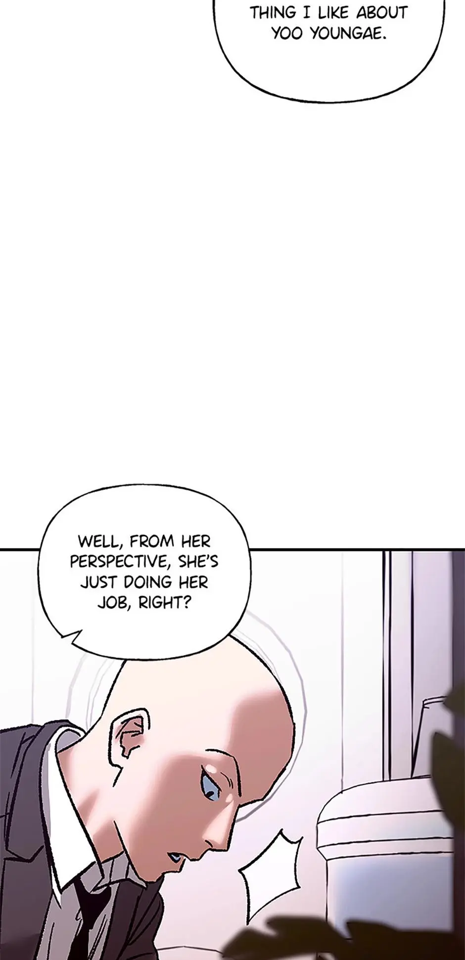 Manga page 51