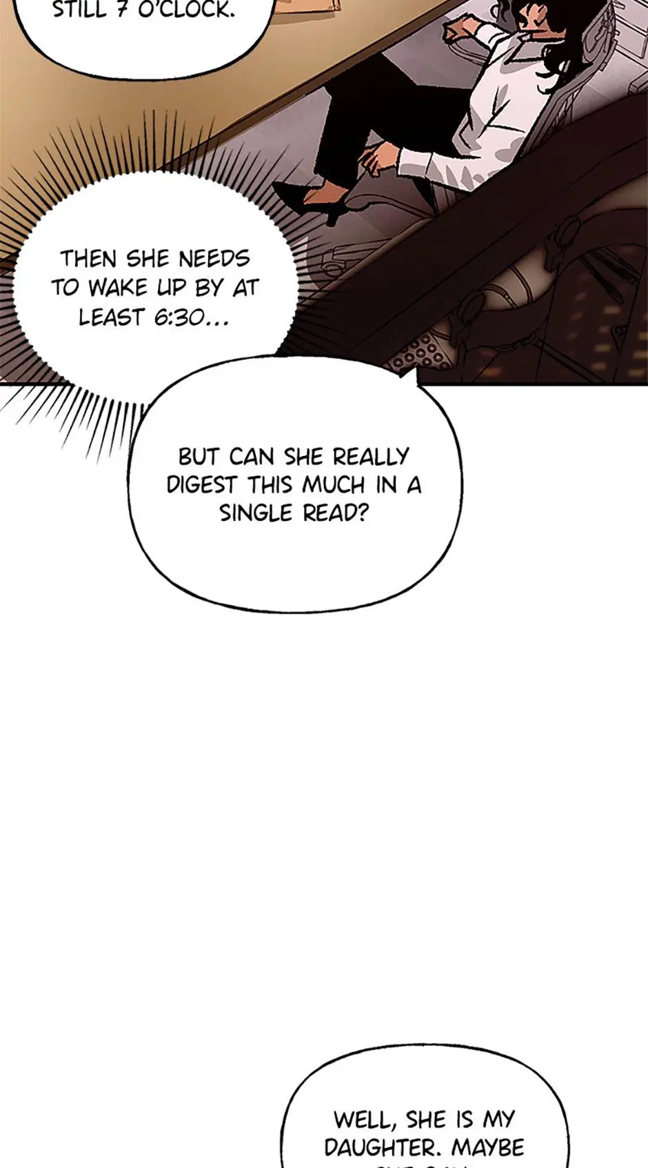 Manga page 46