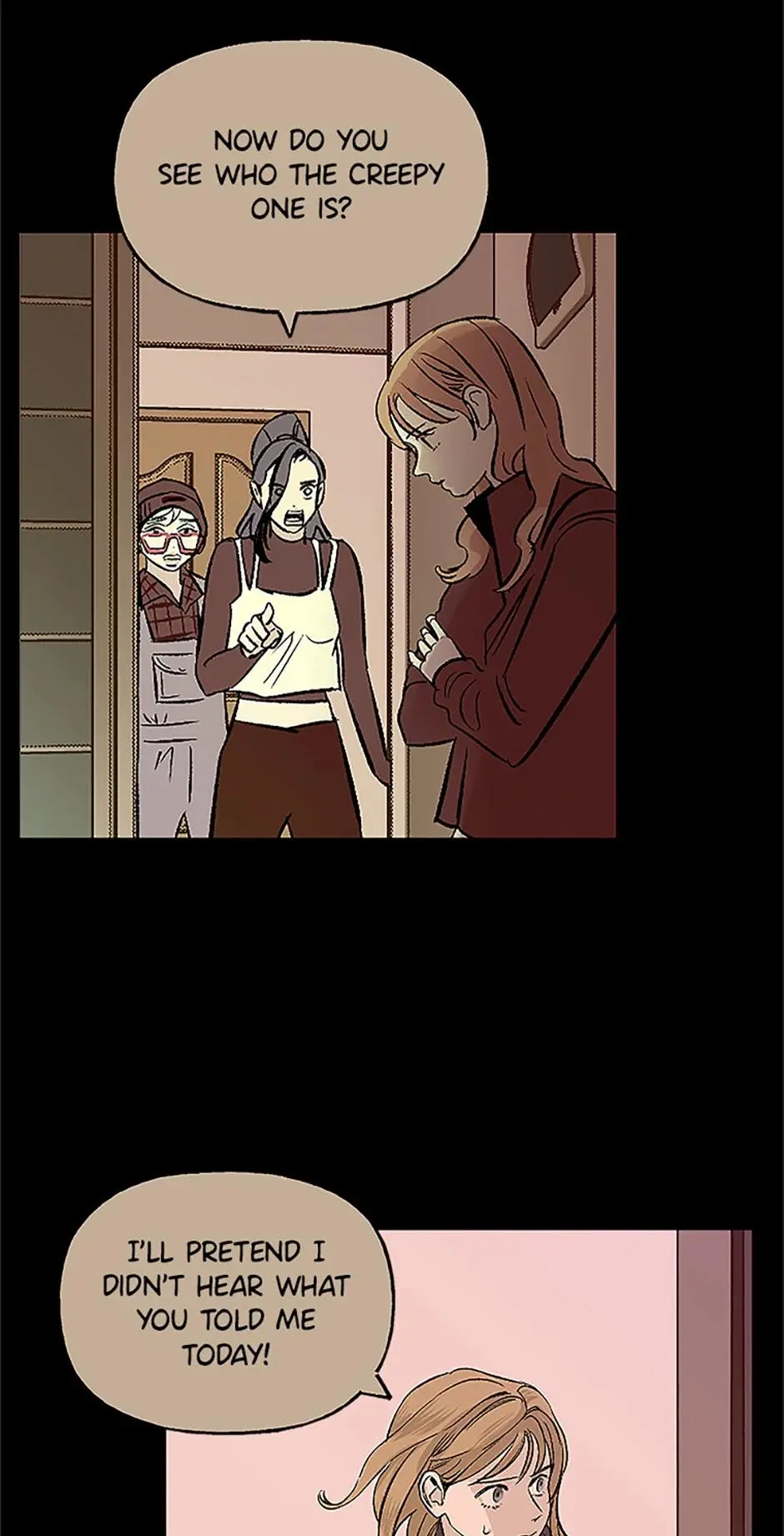 Manga page 67