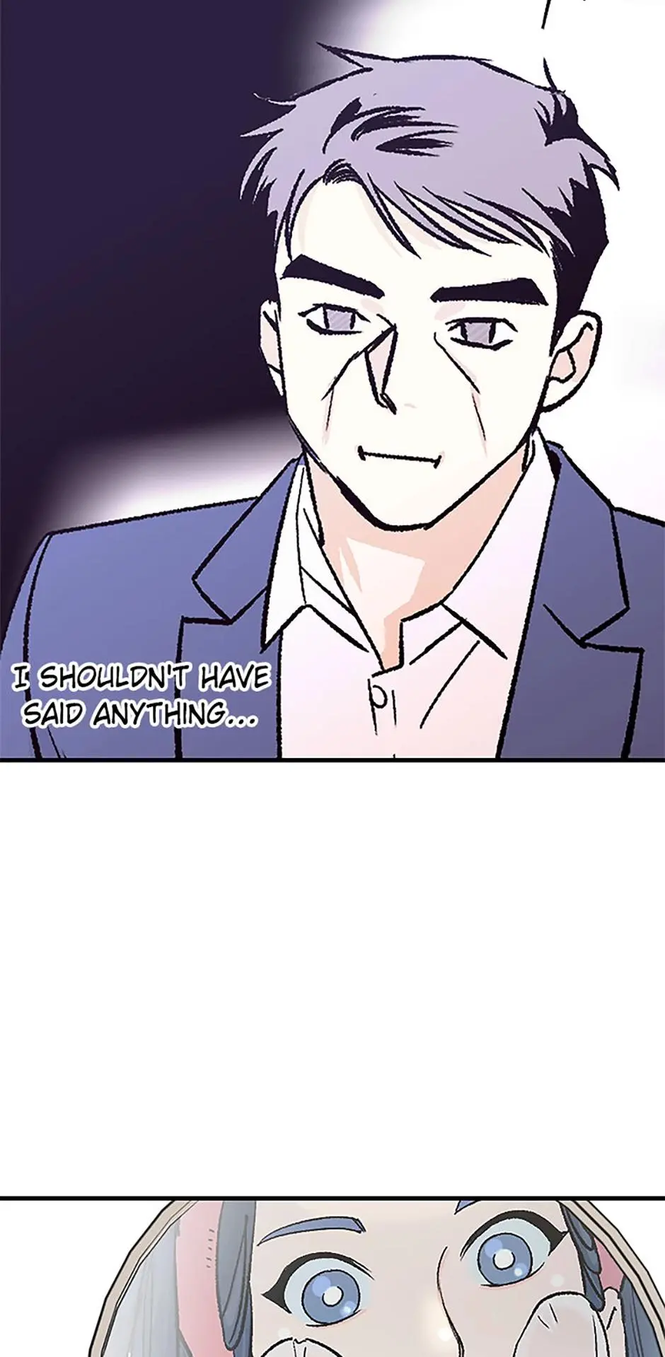 Manga page 63