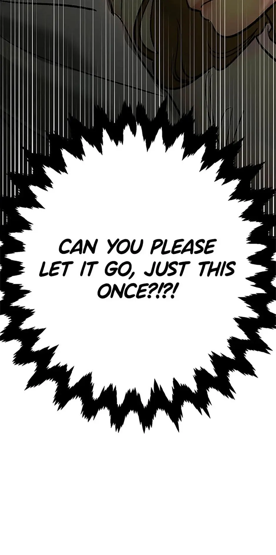 Manga page 36
