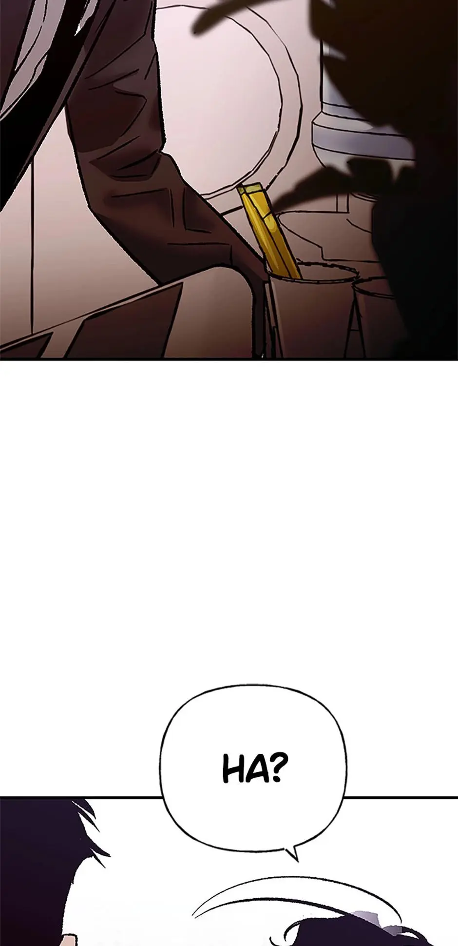 Manga page 52