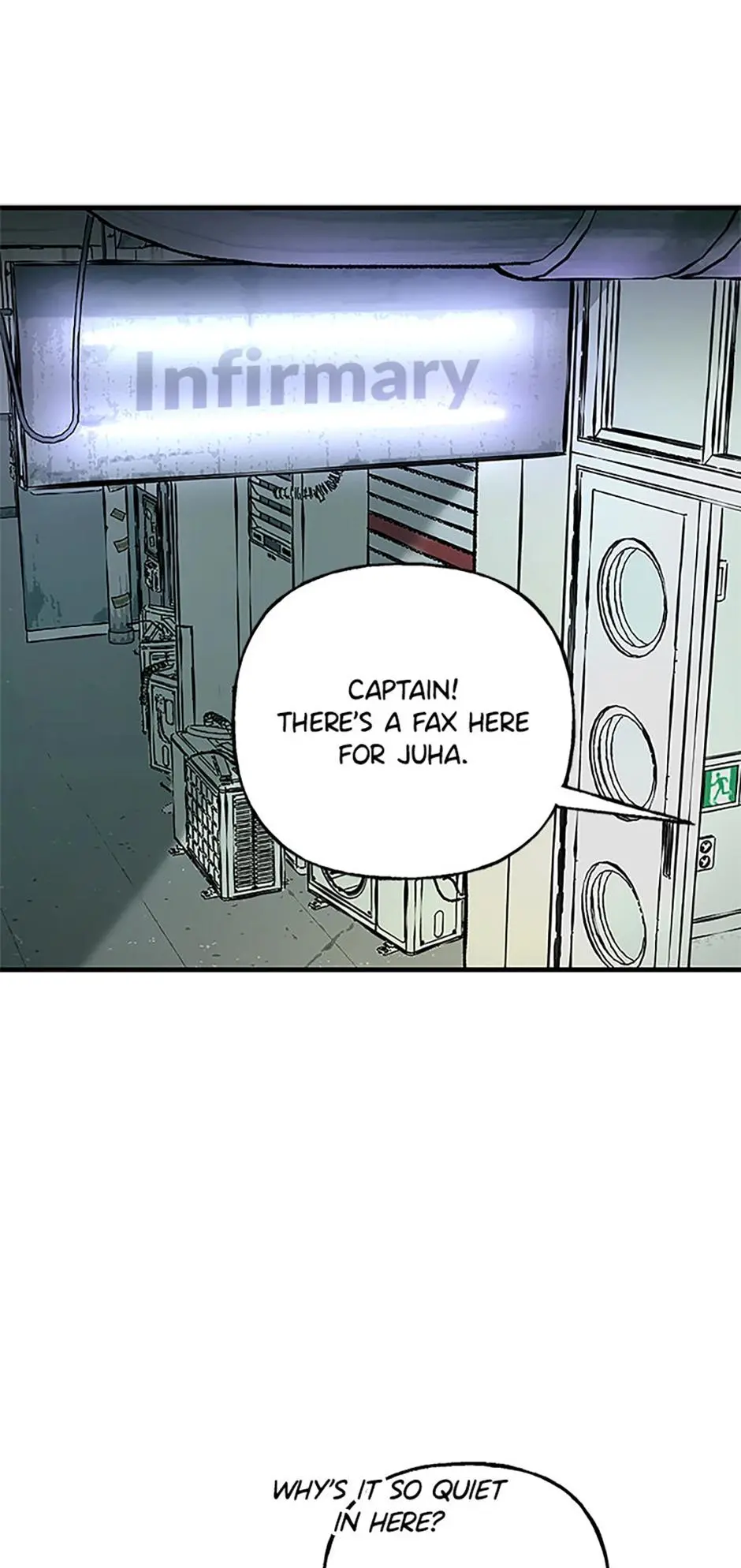 Manga page 38