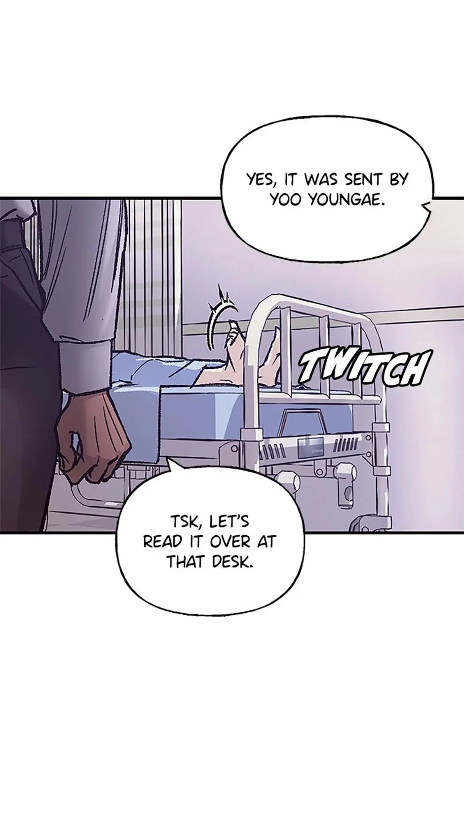 Manga page 42