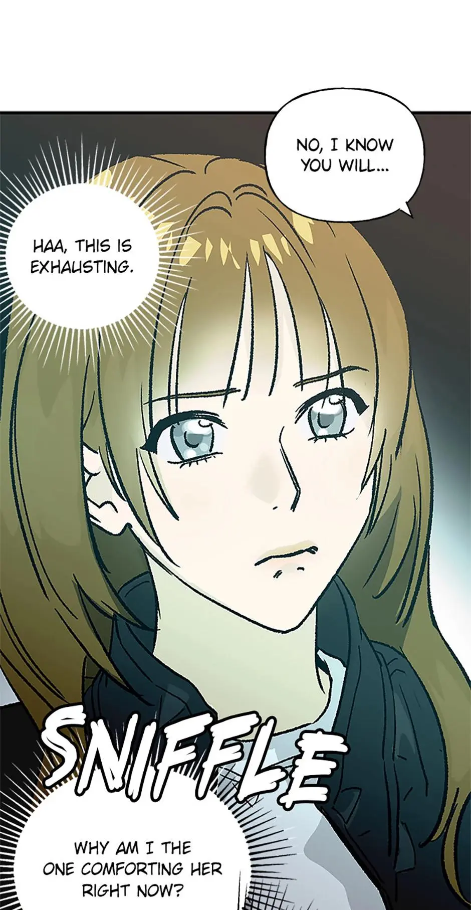 Manga page 33