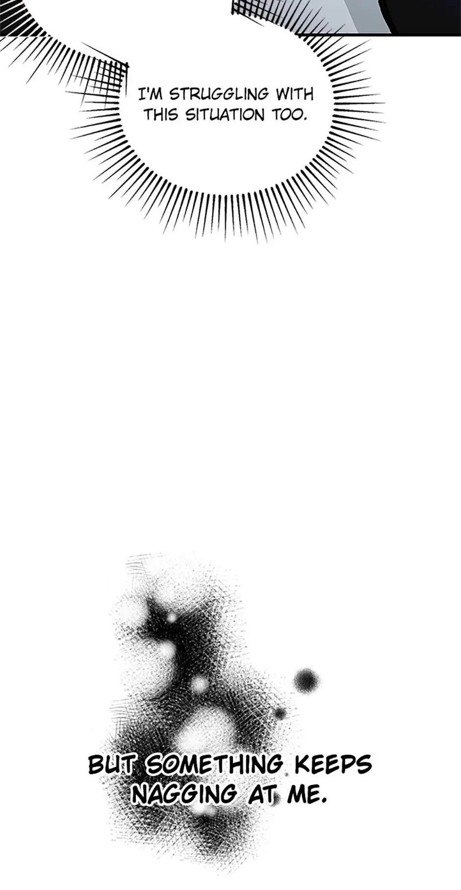 Manga page 34