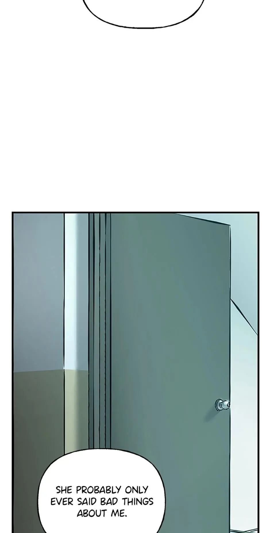 Manga page 46