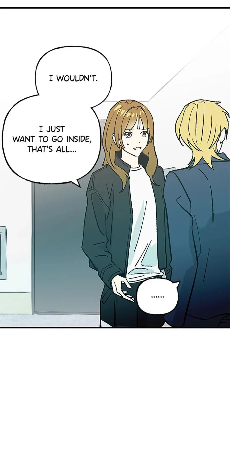 Manga page 32