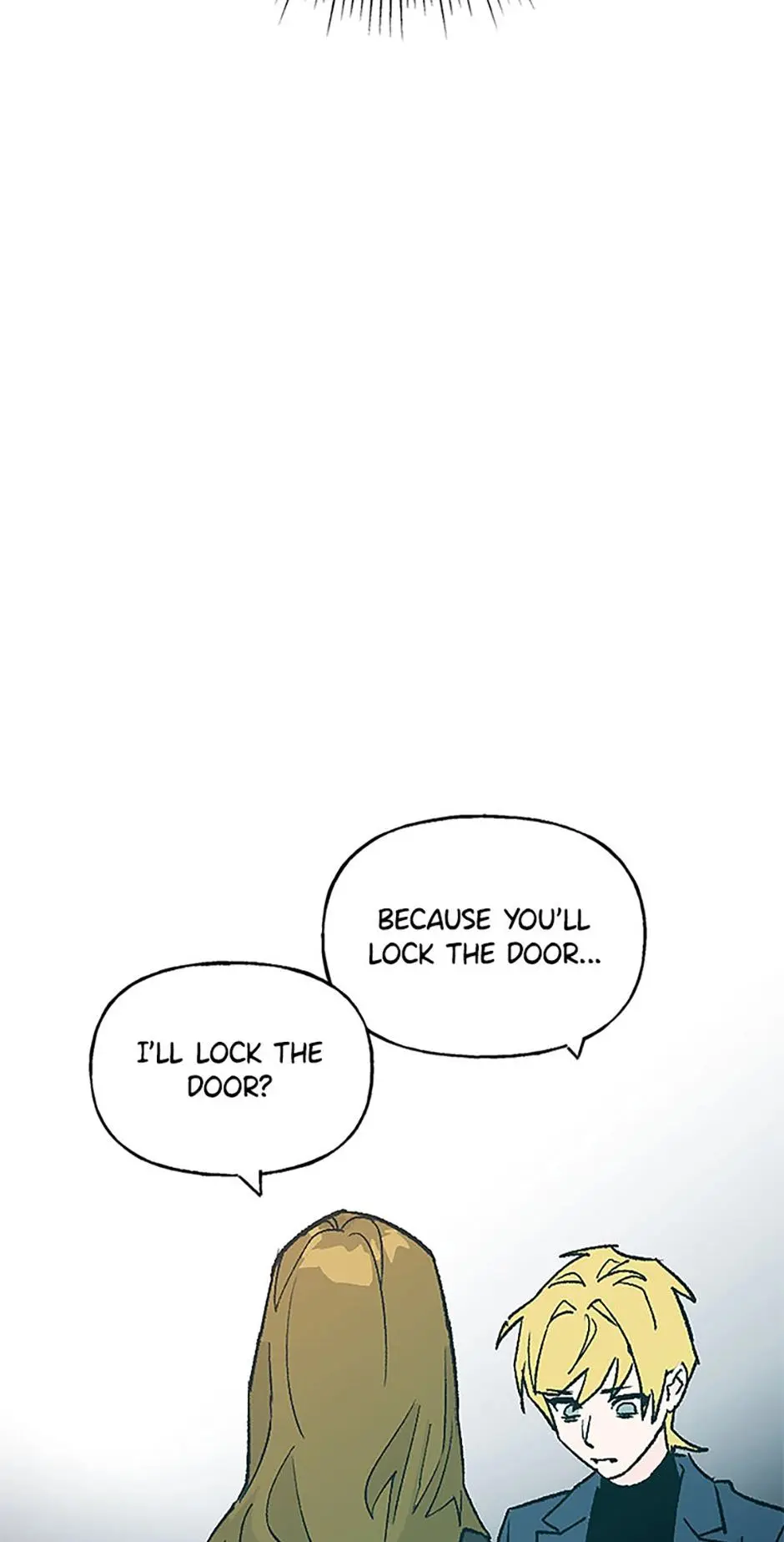 Manga page 23