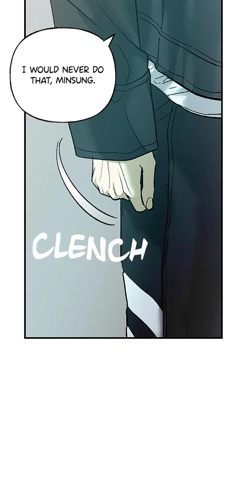 Manga page 31