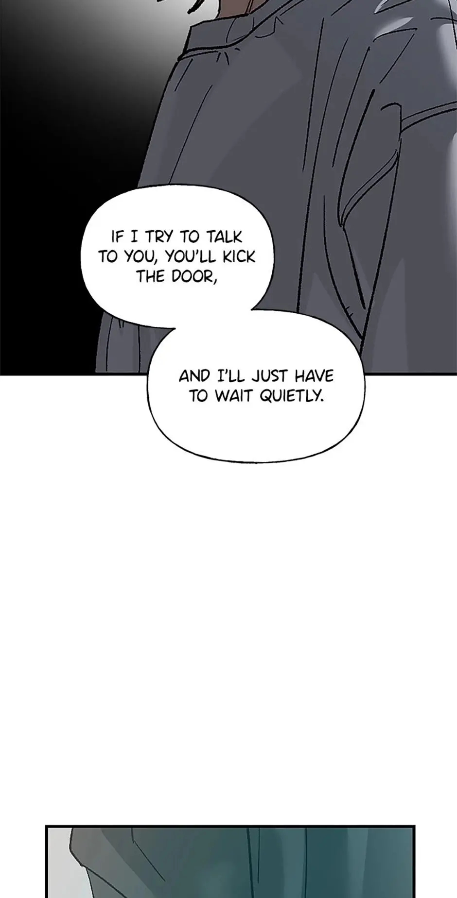 Manga page 30