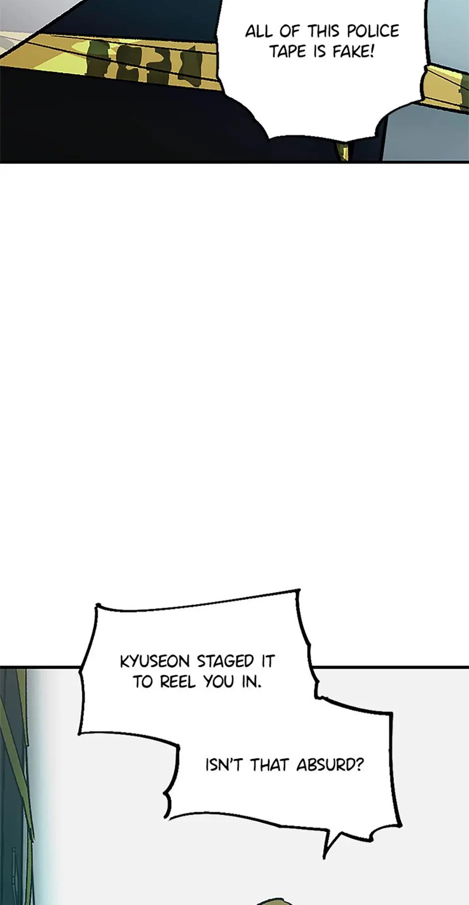 Manga page 38
