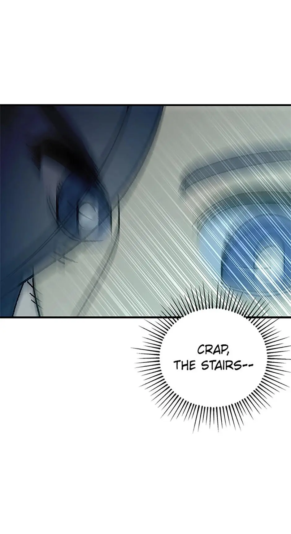 Manga page 54