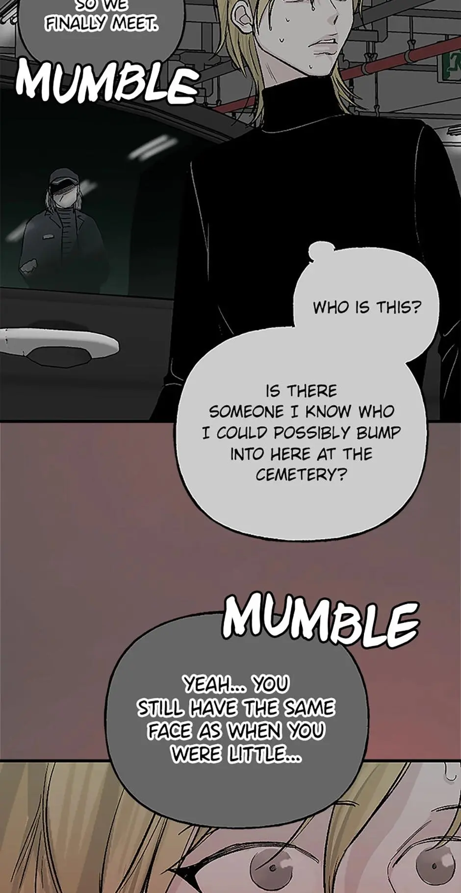 Manga page 57