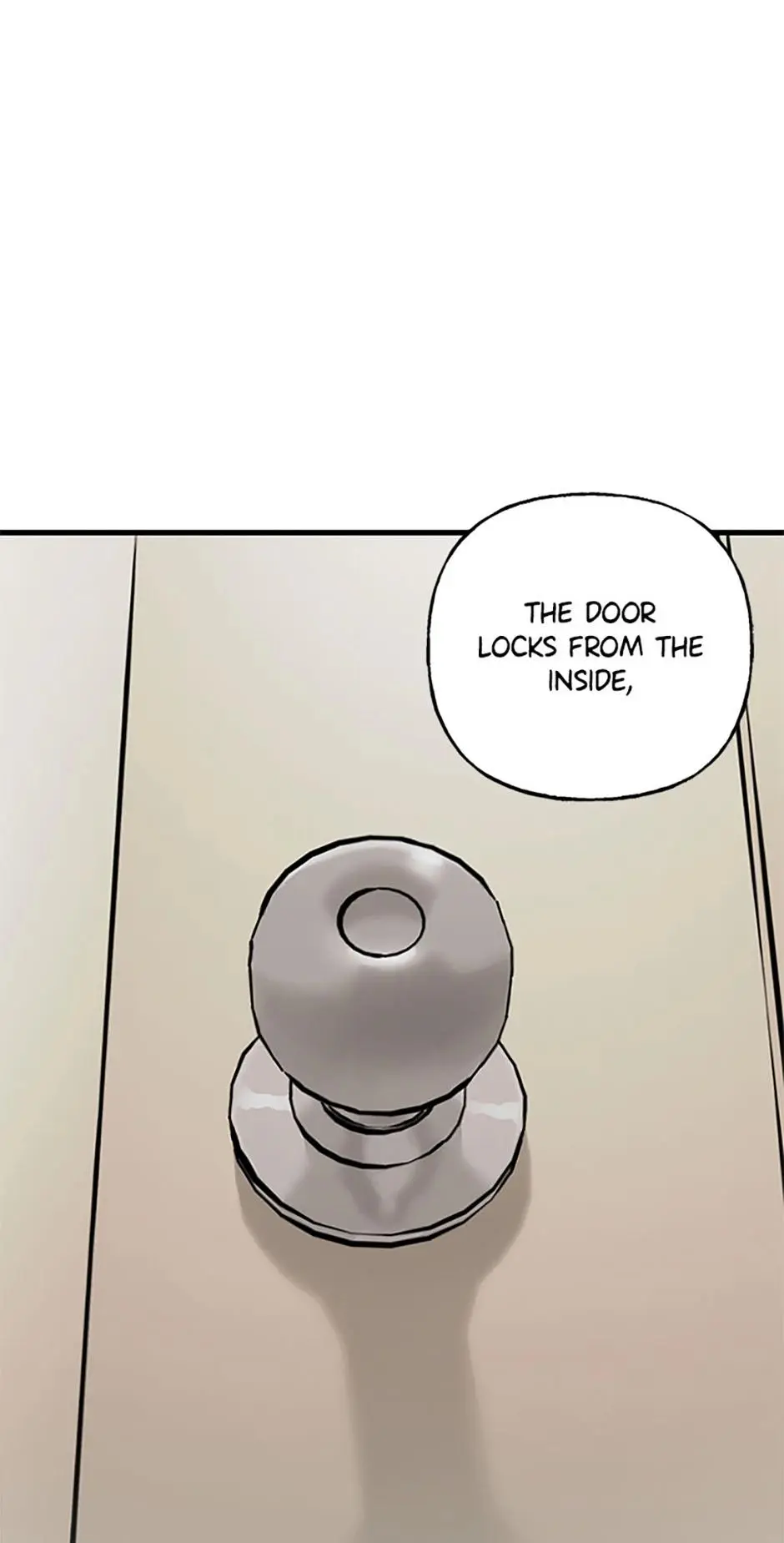 Manga page 26