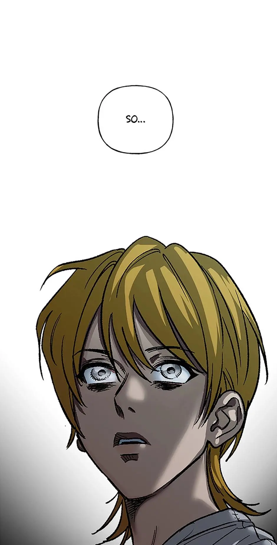 Manga page 29