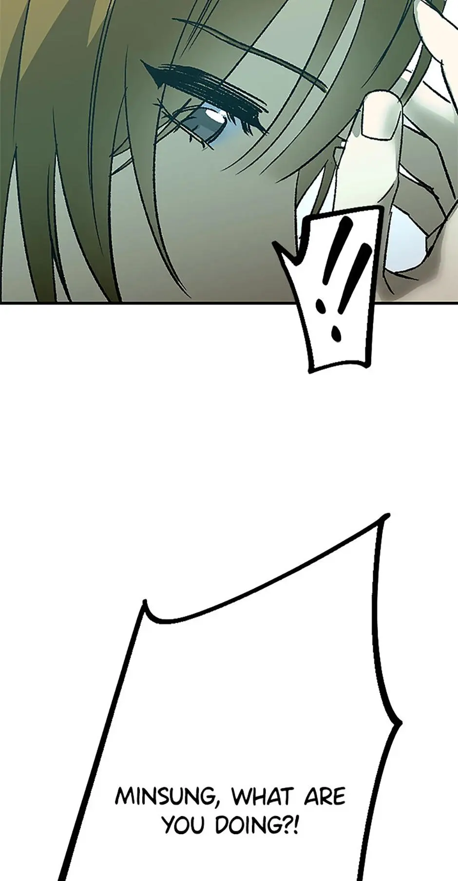 Manga page 66