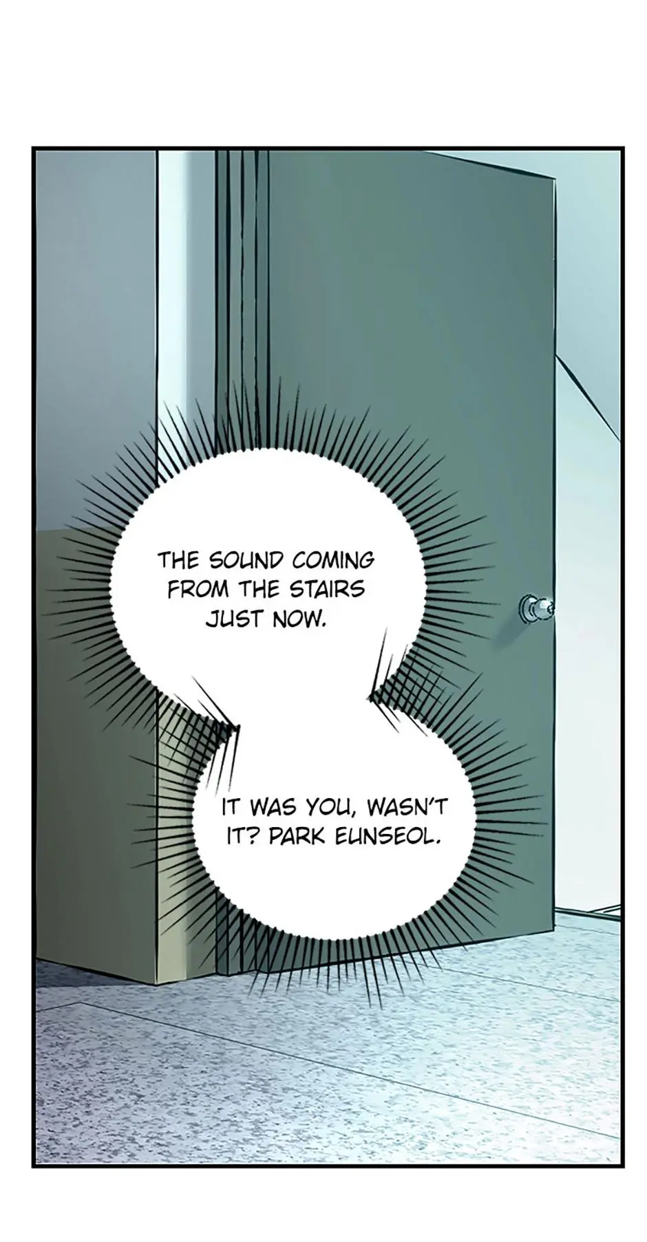 Manga page 63