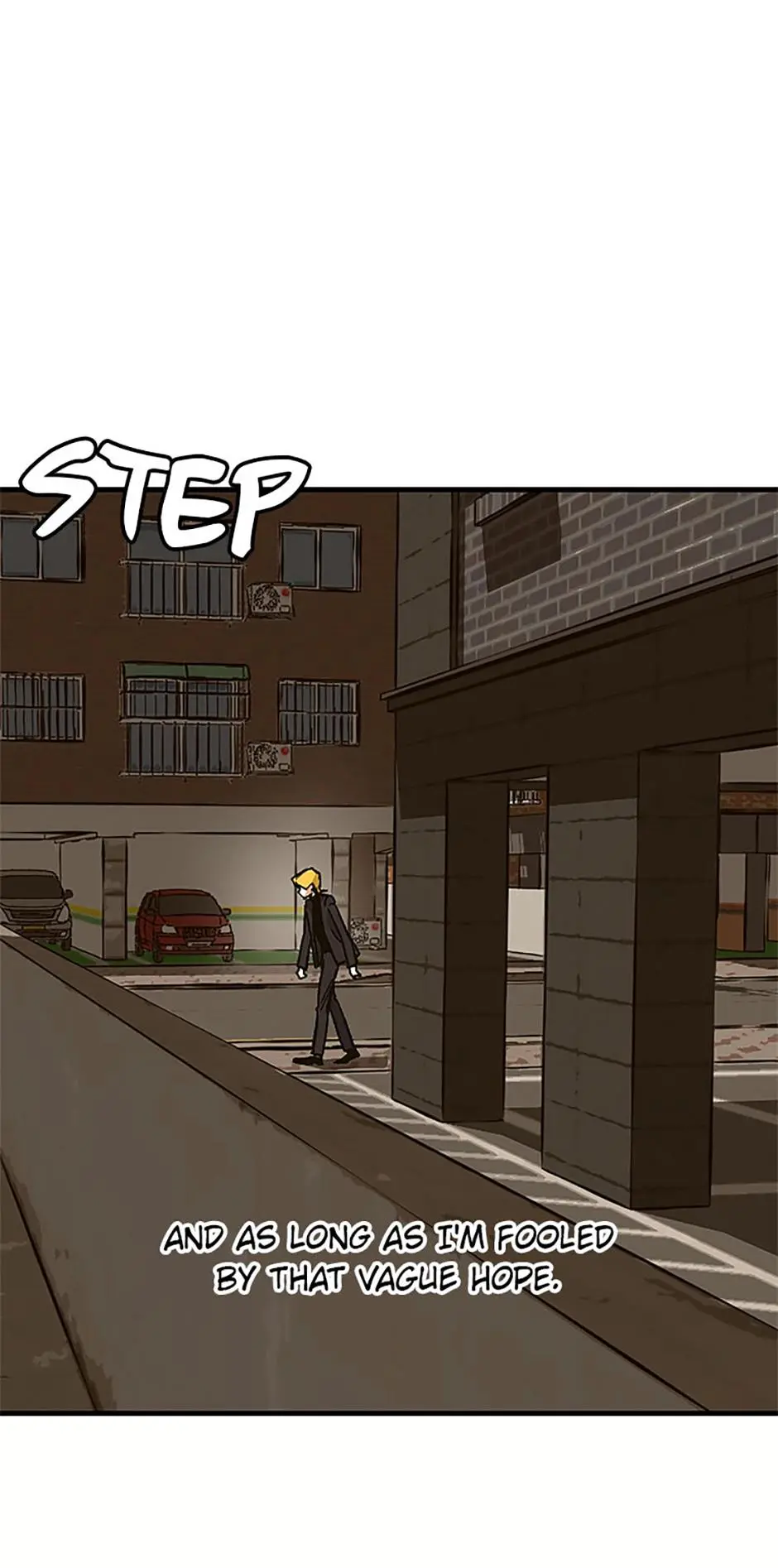 Manga page 38