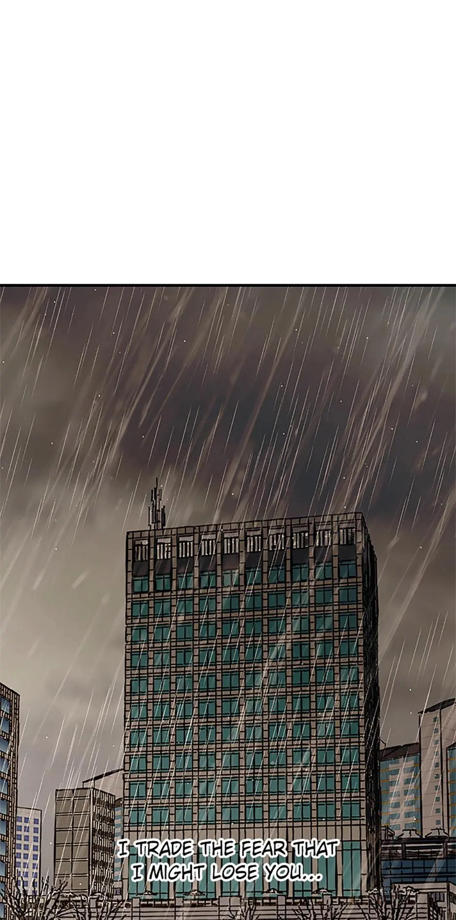 Manga page 52