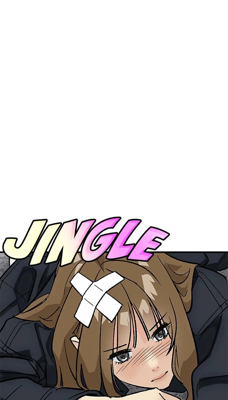 Manga page 25