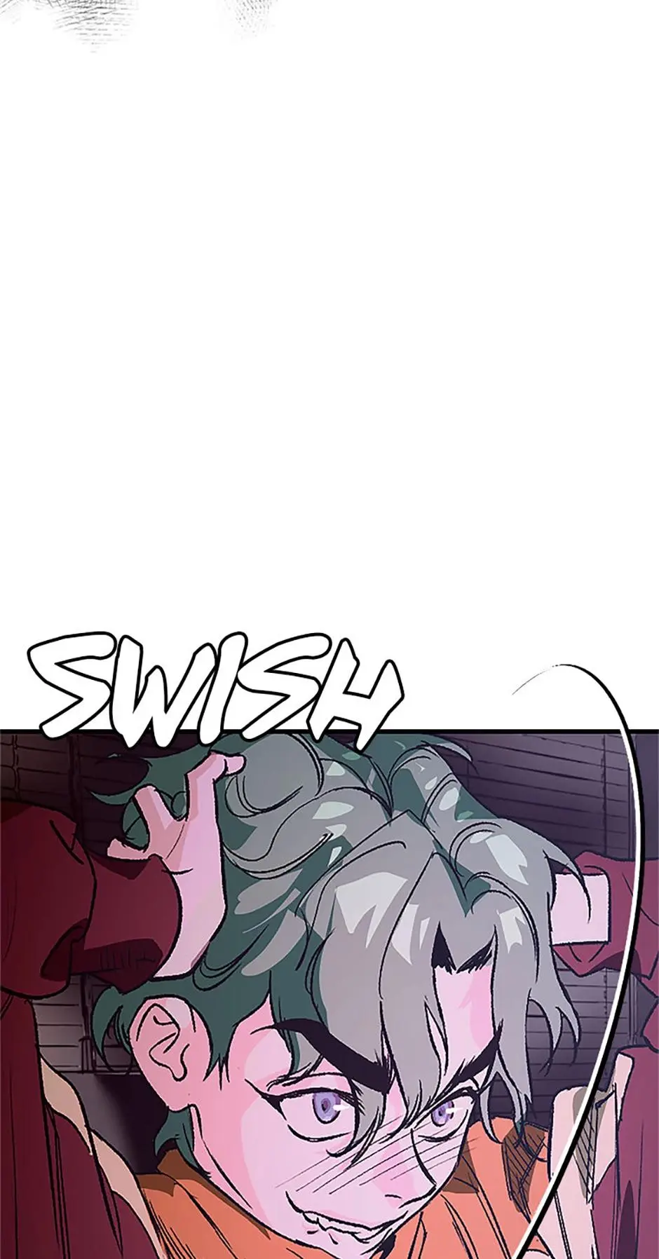 Manga page 78