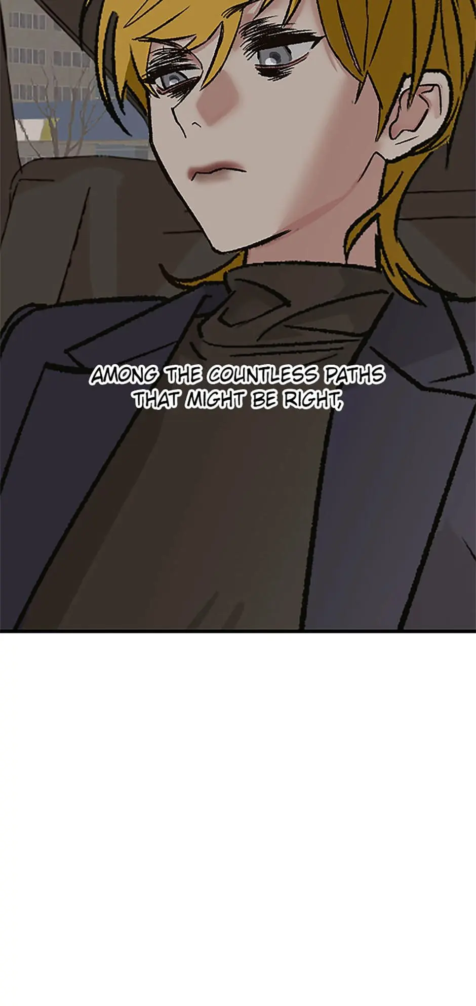 Manga page 50