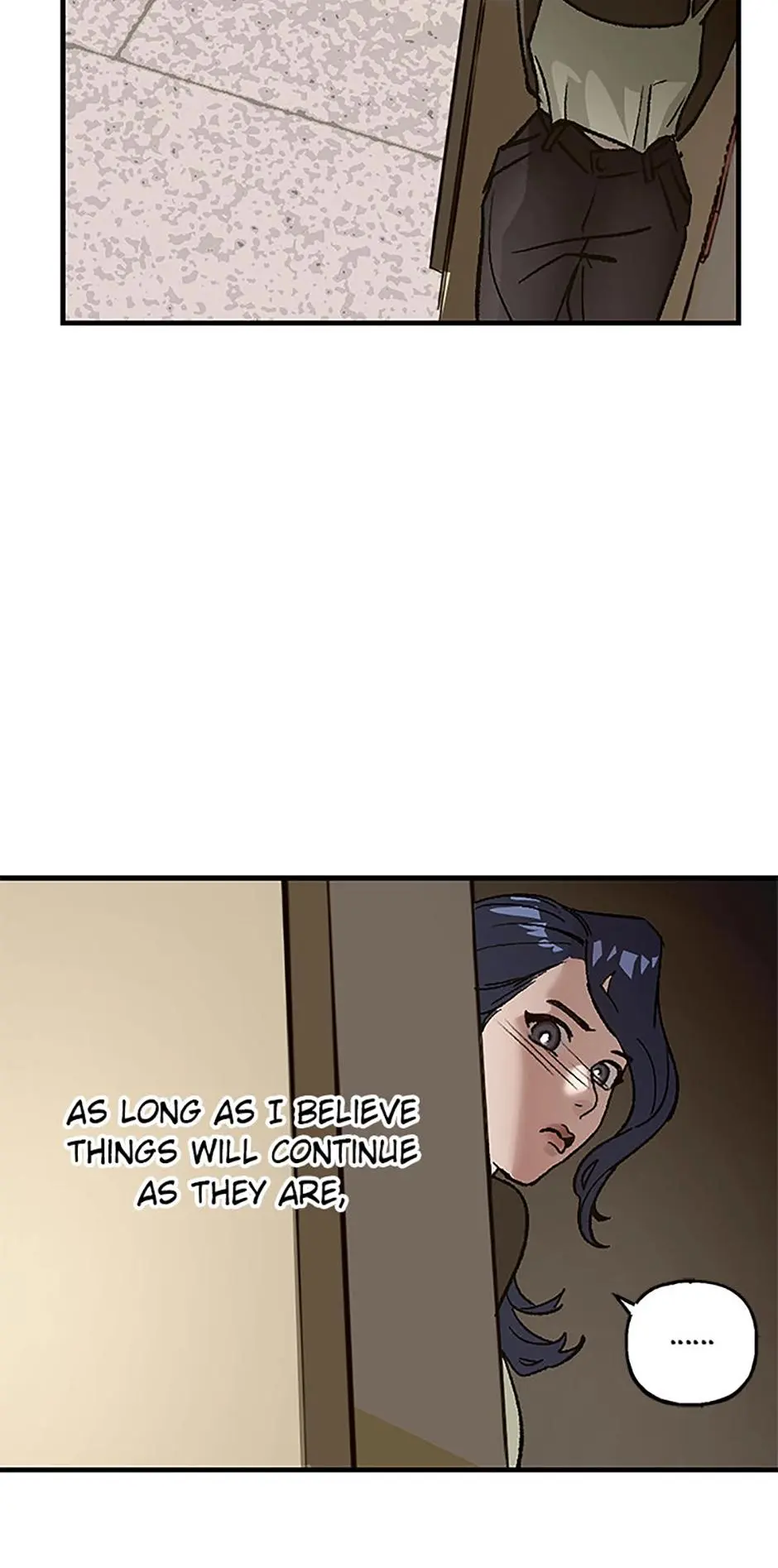 Manga page 37