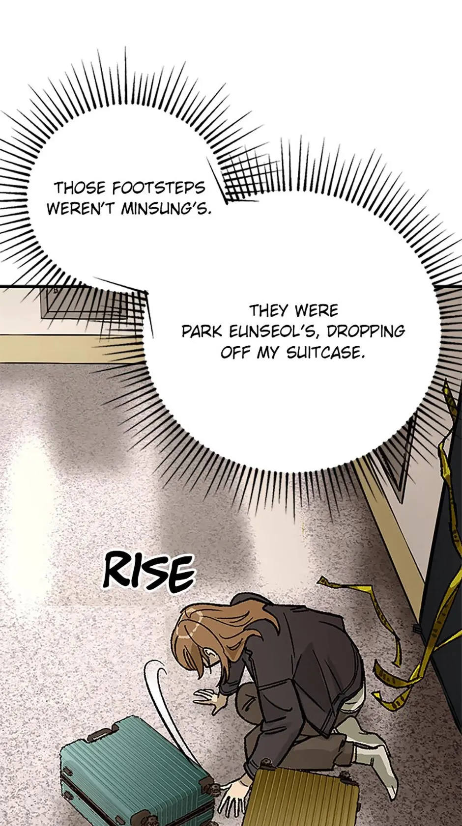 Manga page 28