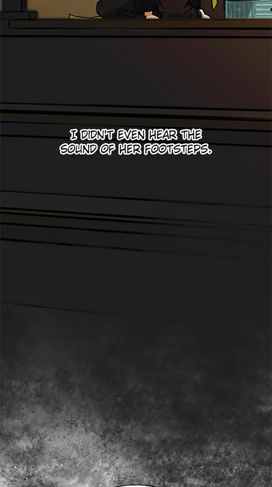 Manga page 32