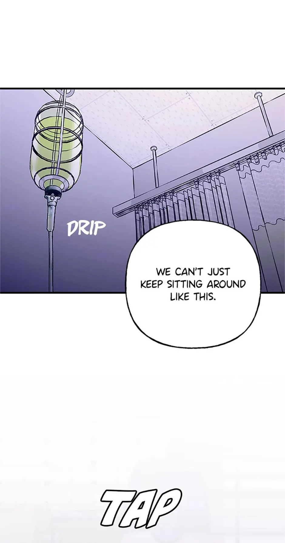 Manga page 64