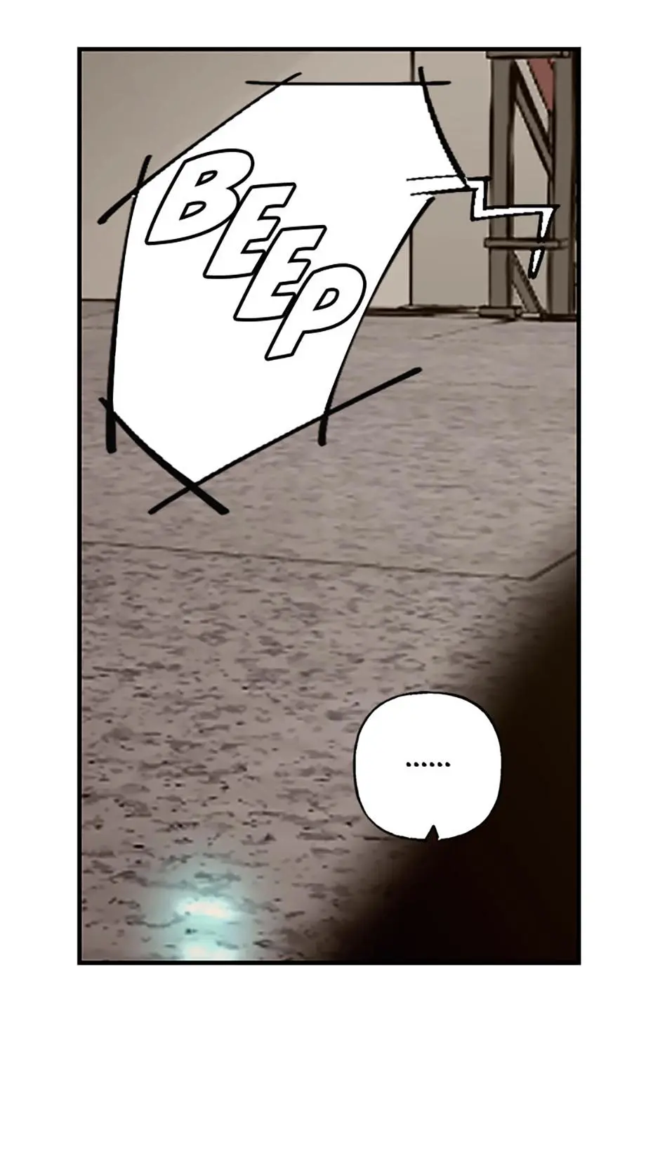 Manga page 24
