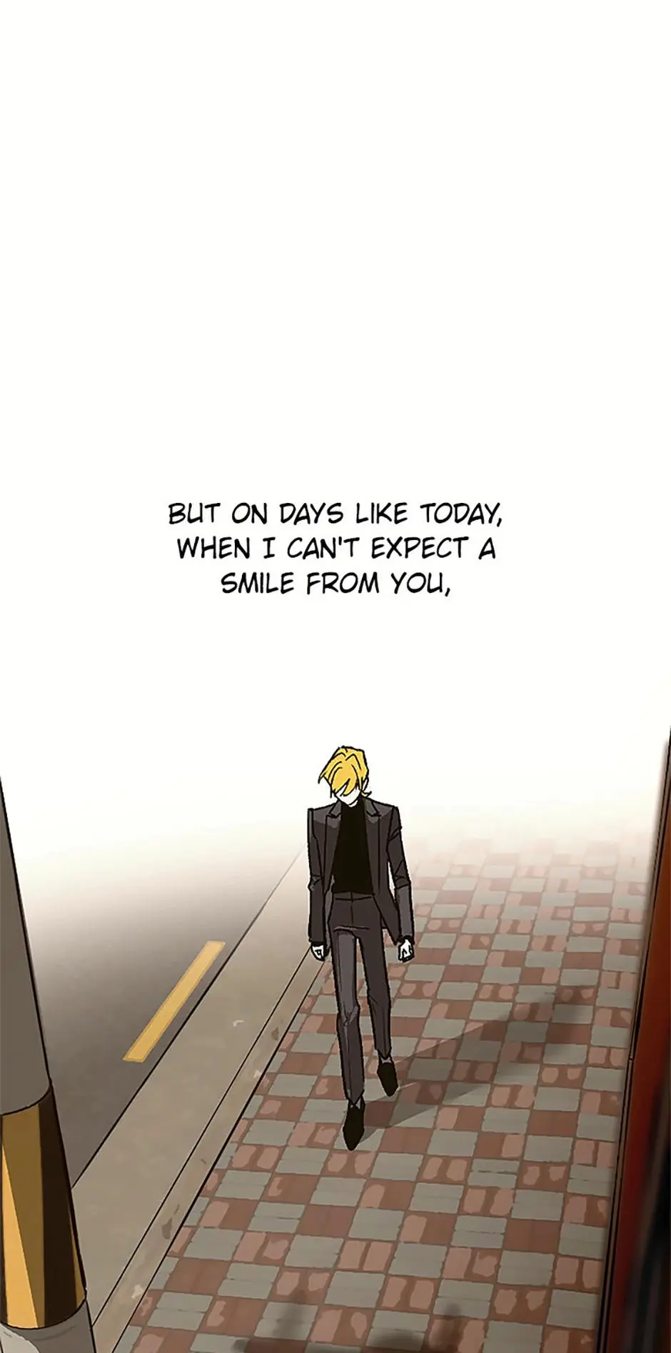 Manga page 39