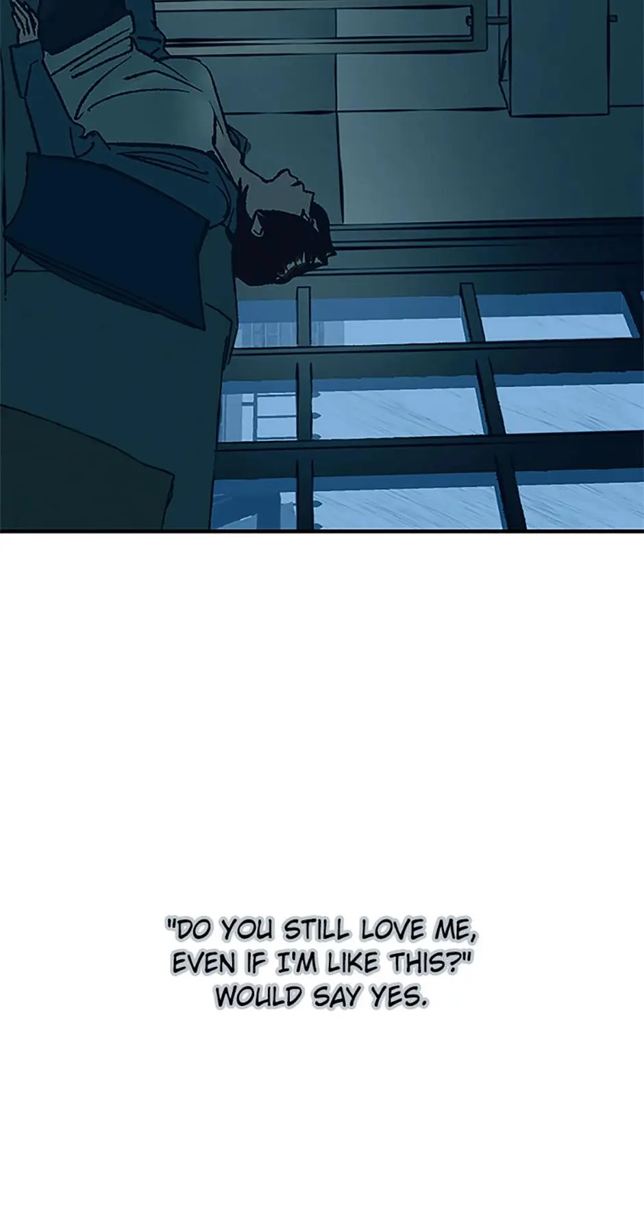 Manga page 60