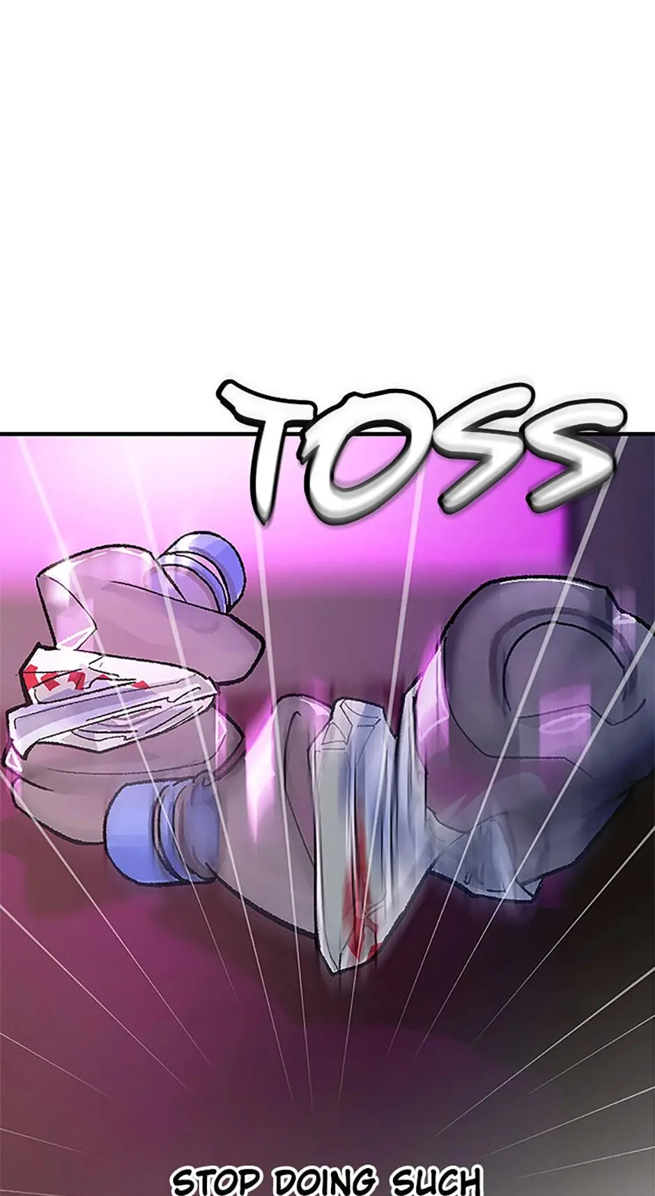 Manga page 49