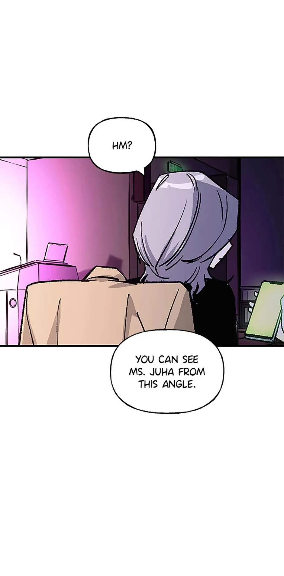 Manga page 23