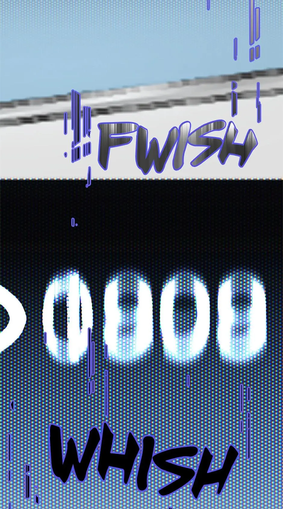 Manga page 58
