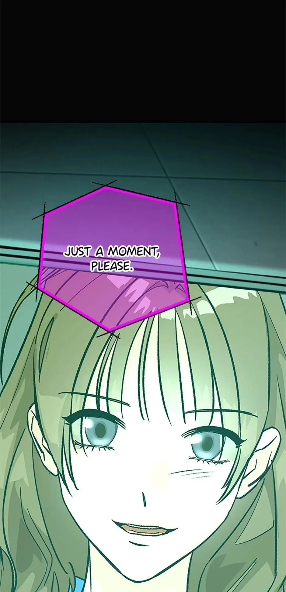 Manga page 16