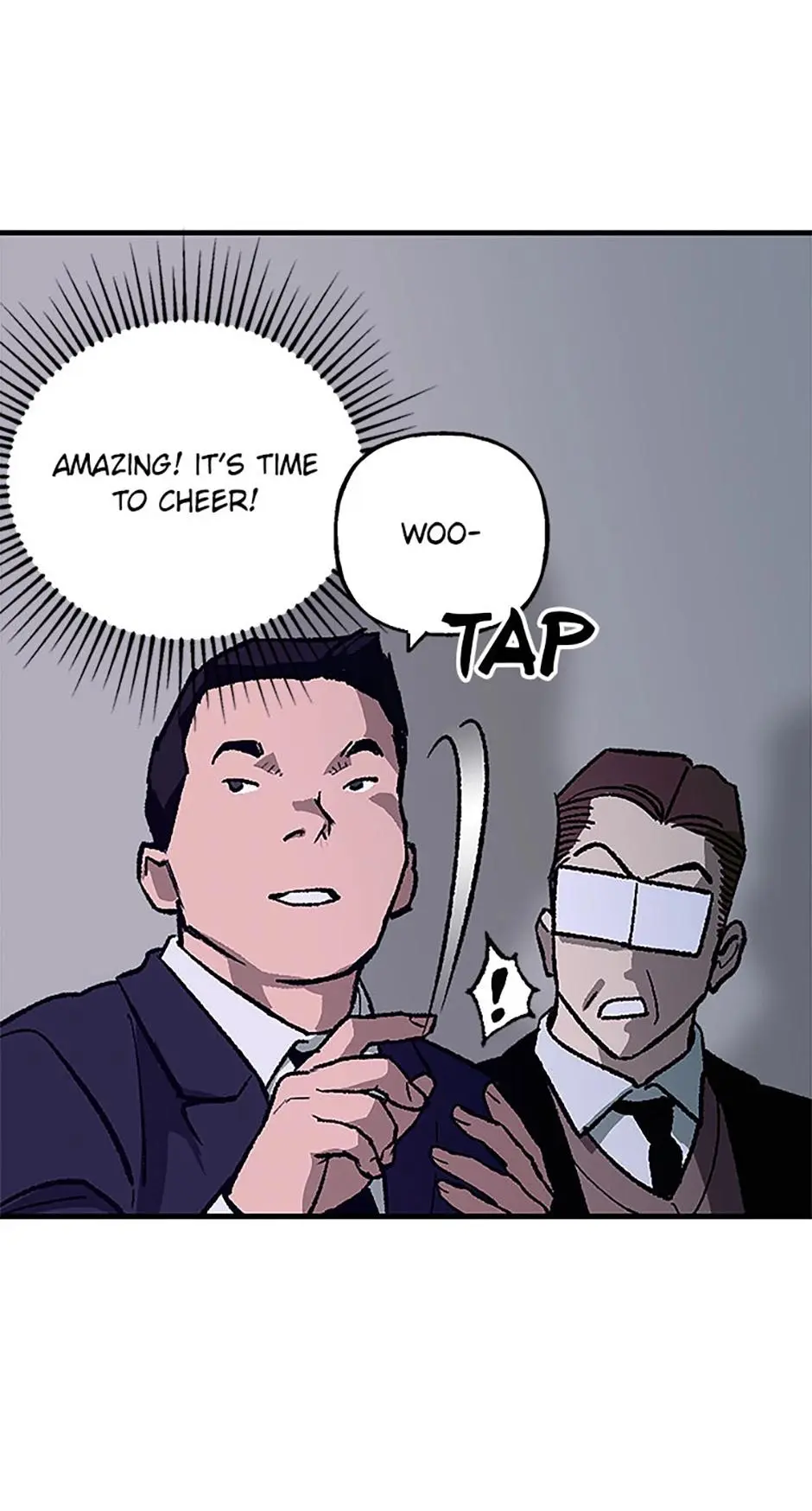 Manga page 43