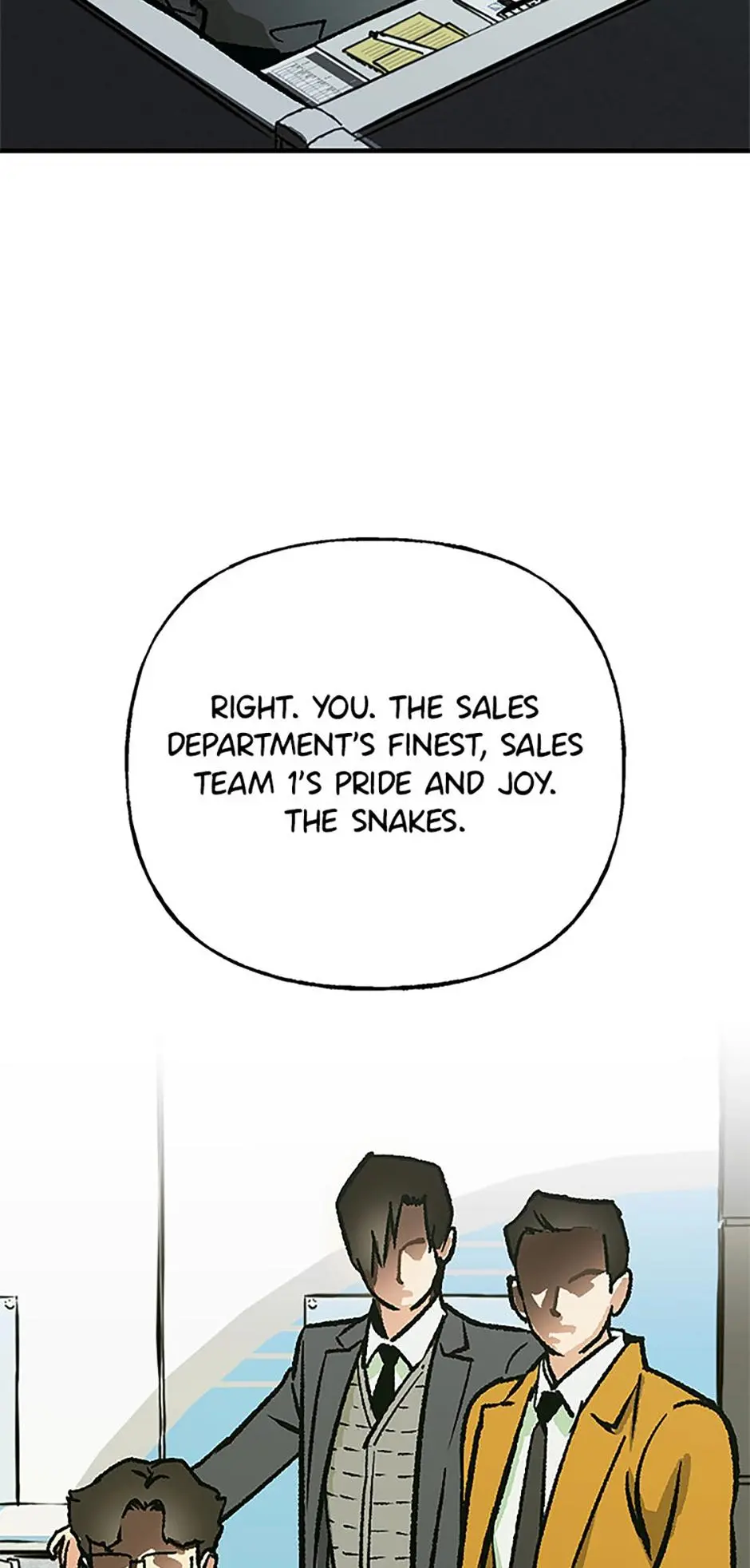 Manga page 68