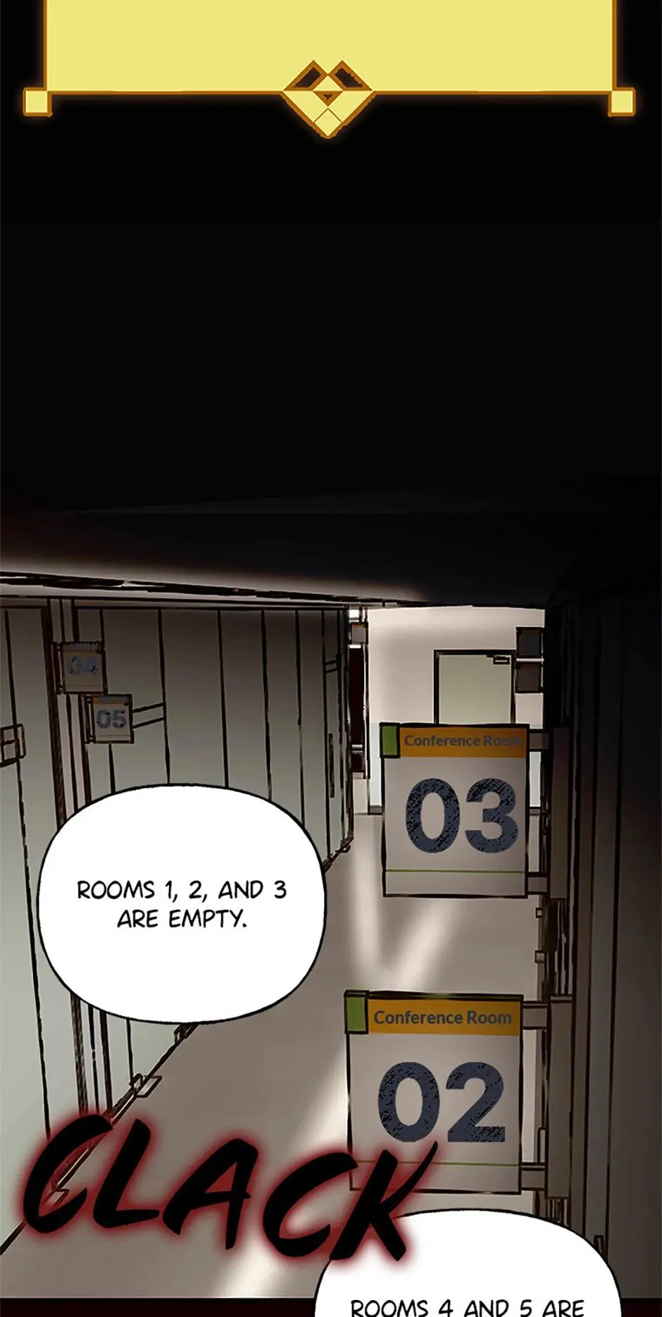 Manga page 74
