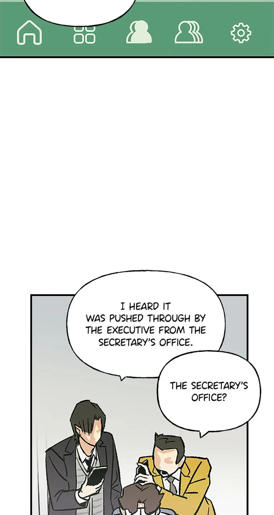 Manga page 64