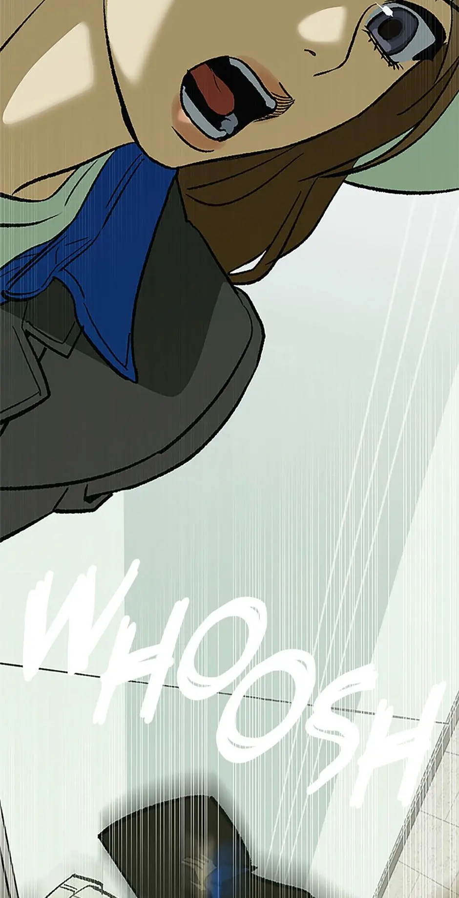 Manga page 36