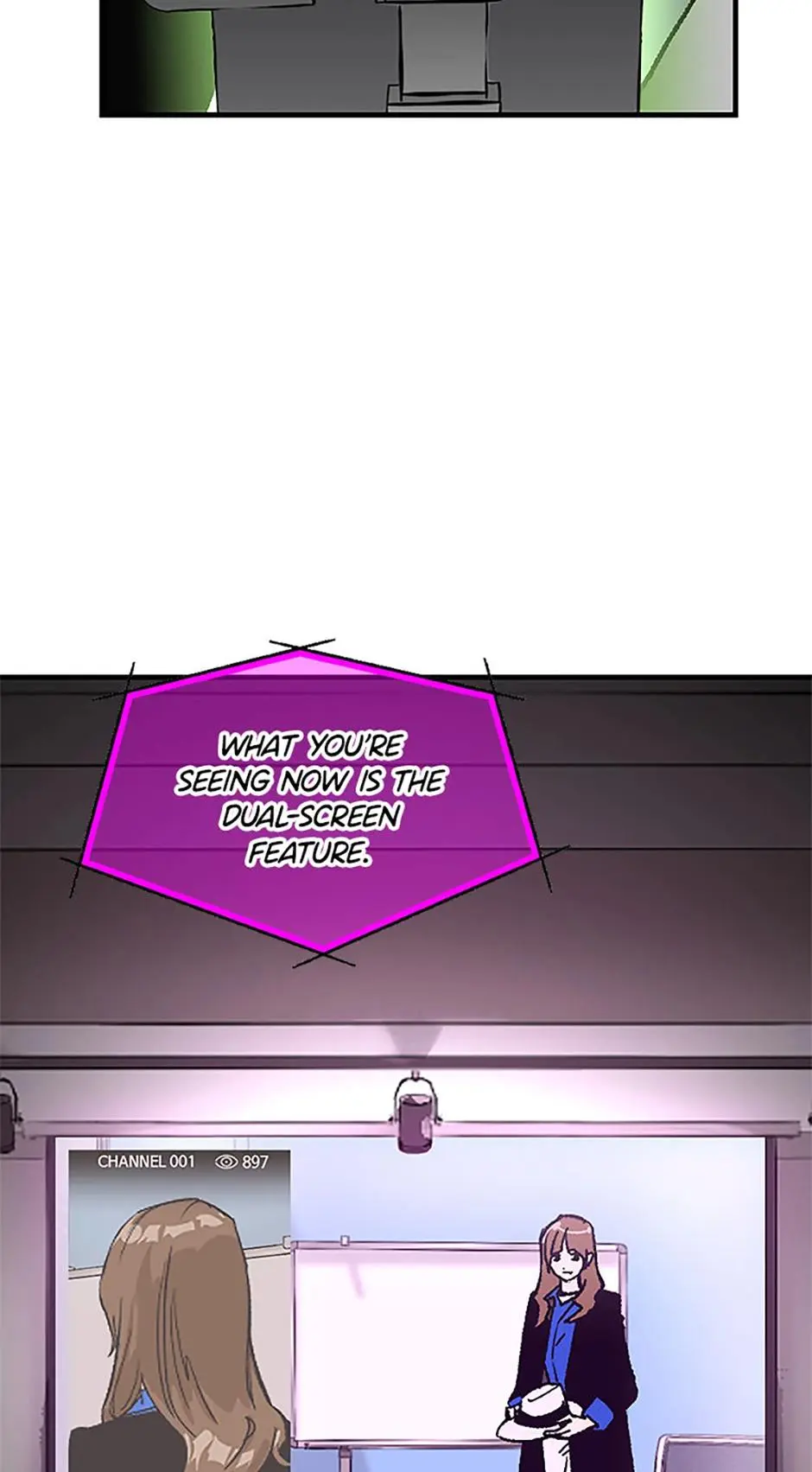 Manga page 29