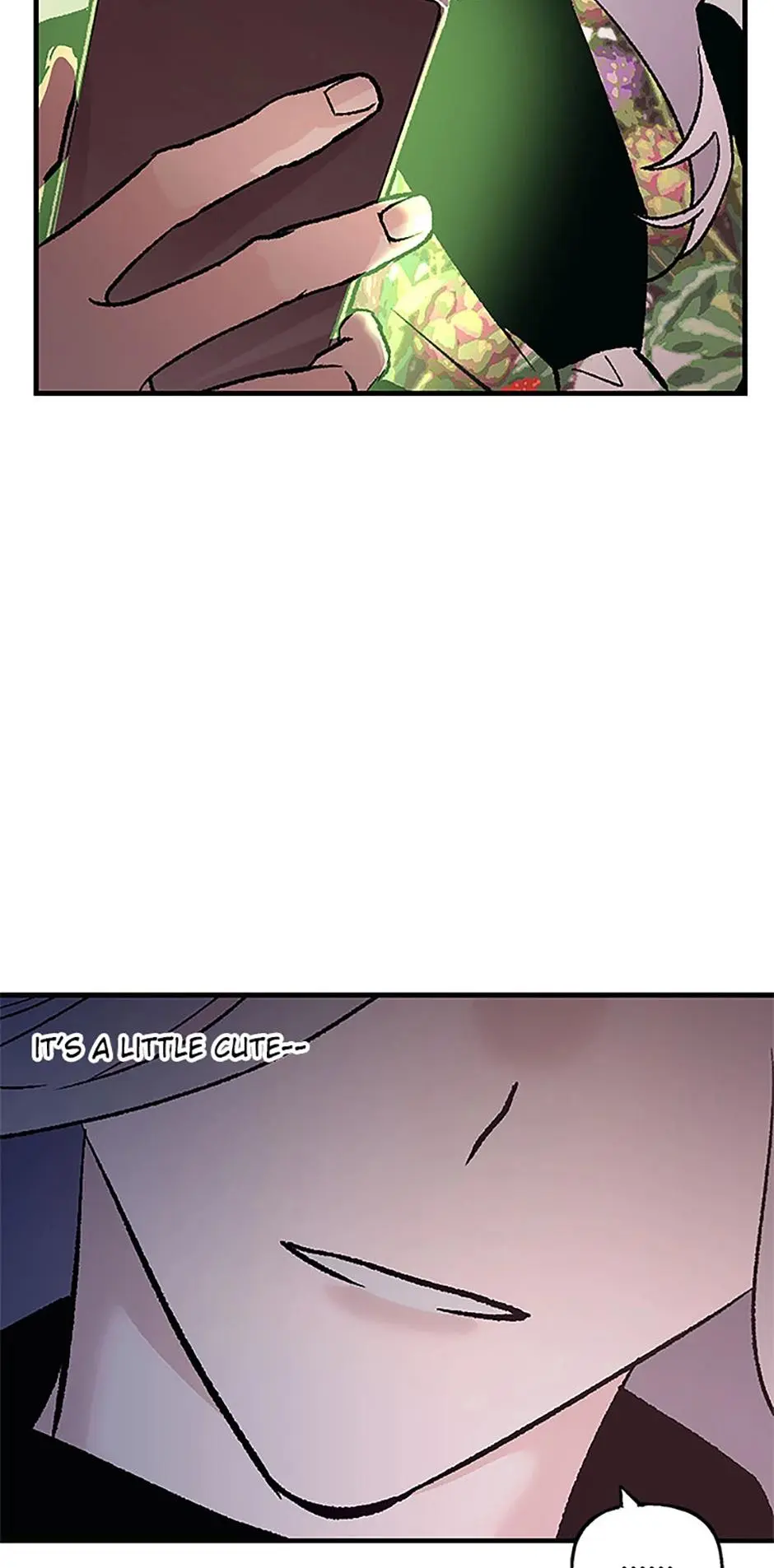 Manga page 26