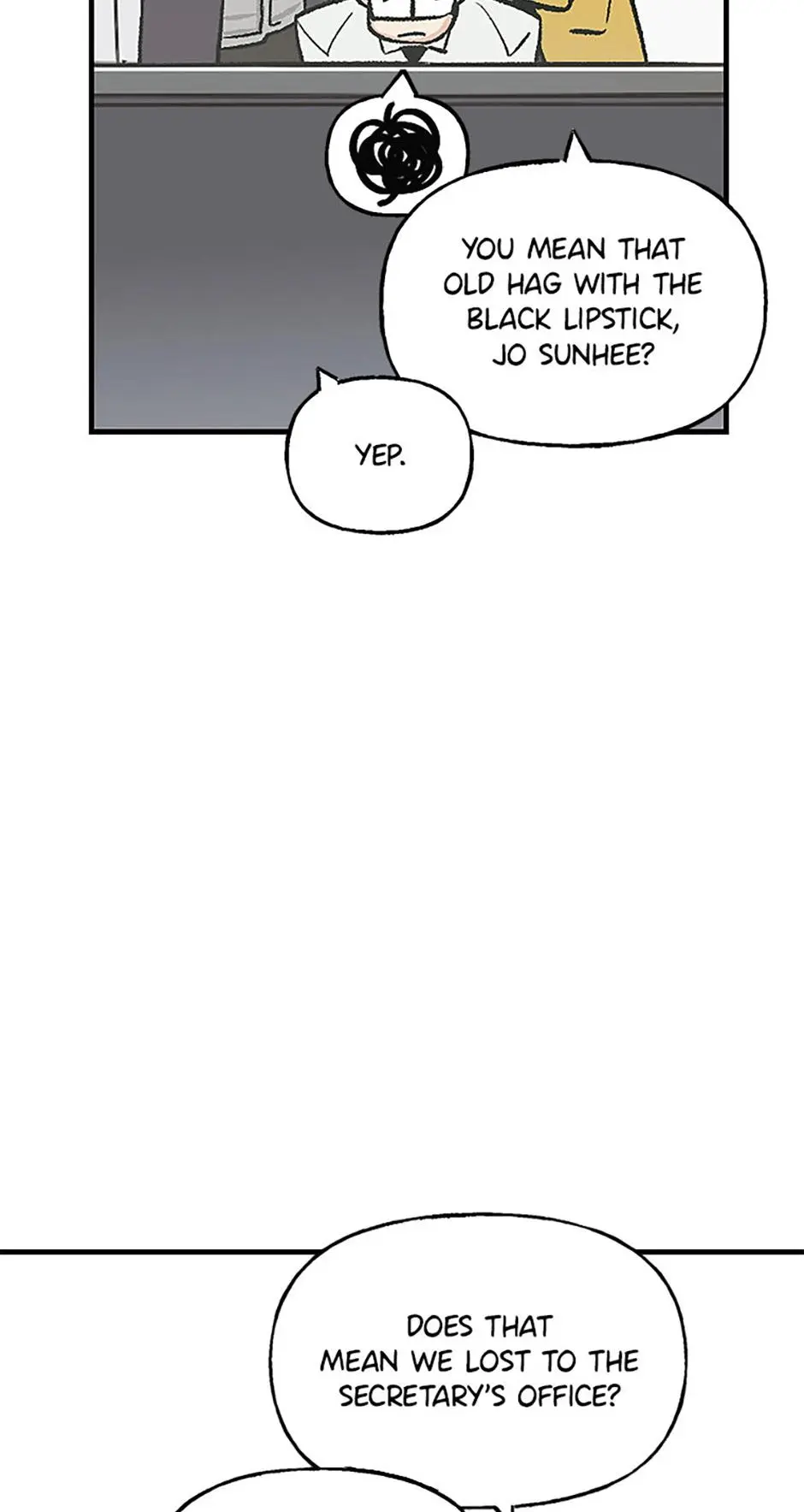 Manga page 65