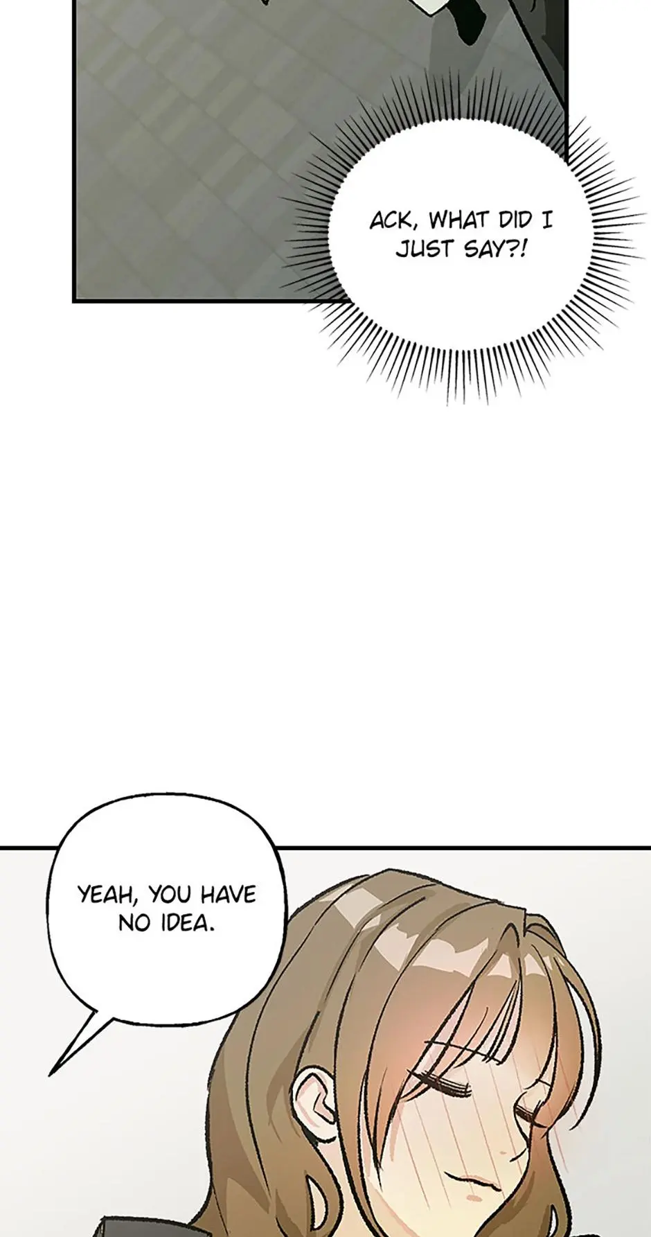 Manga page 47