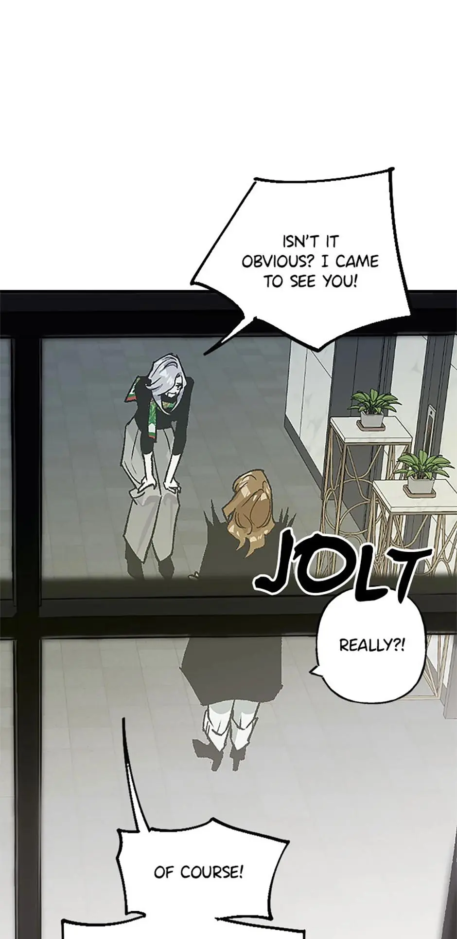 Manga page 31